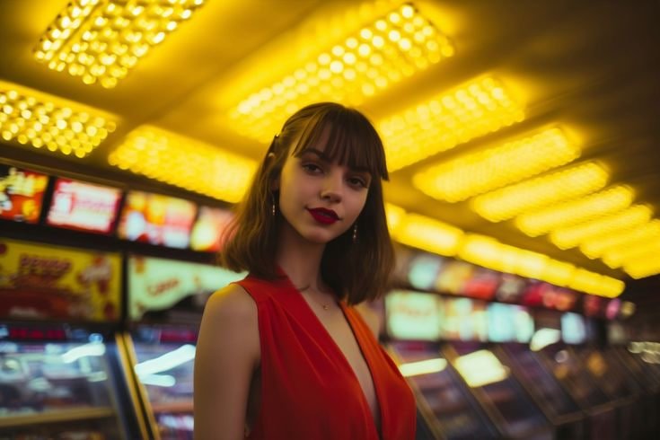 1mcuci slot