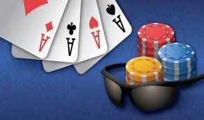 1mcuci slot