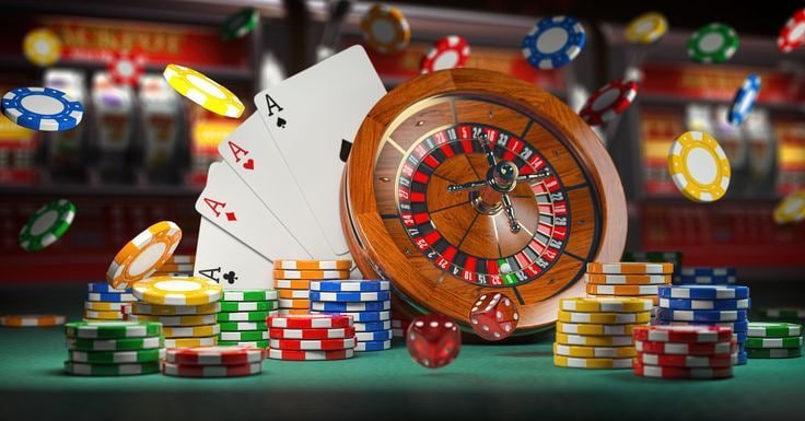 1mcuci slot