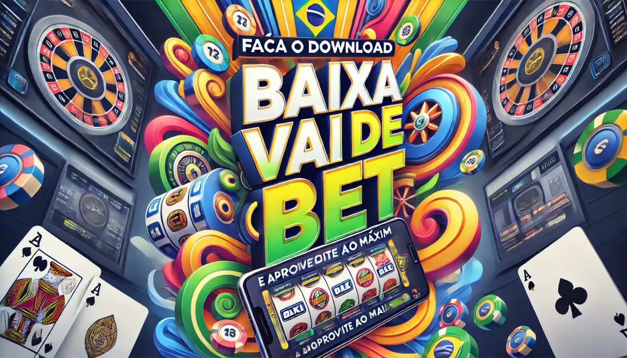 1mcuci slot