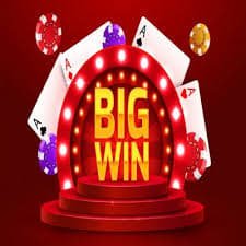1mcuci slot
