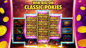 1mcuci slot