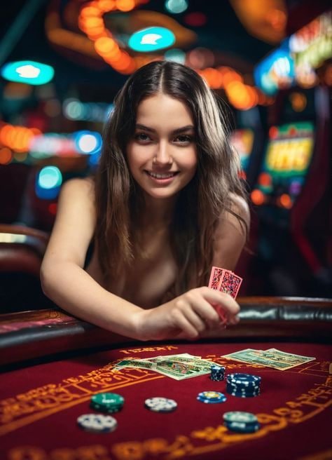 1mcuci slot