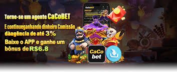1mcuci slot