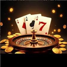 1mcuci slot