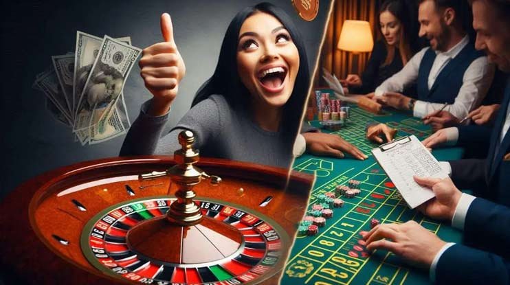 1mcuci slot