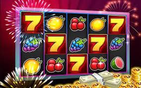 1mcuci slot