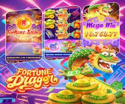 1mcuci slot
