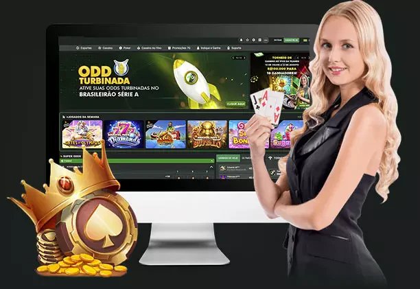 1mcuci slot