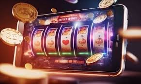 1mcuci slot