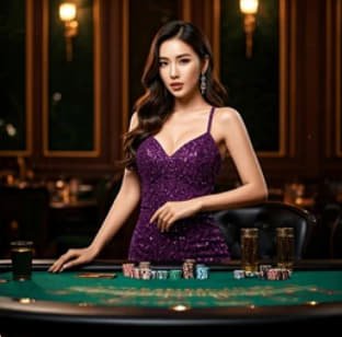1mcuci slot