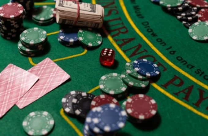 1mcuci slot
