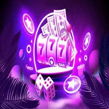 1mcuci slot
