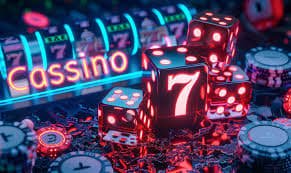 1mcuci slot