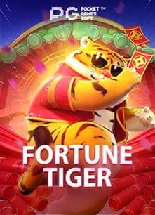 1mcuci slot