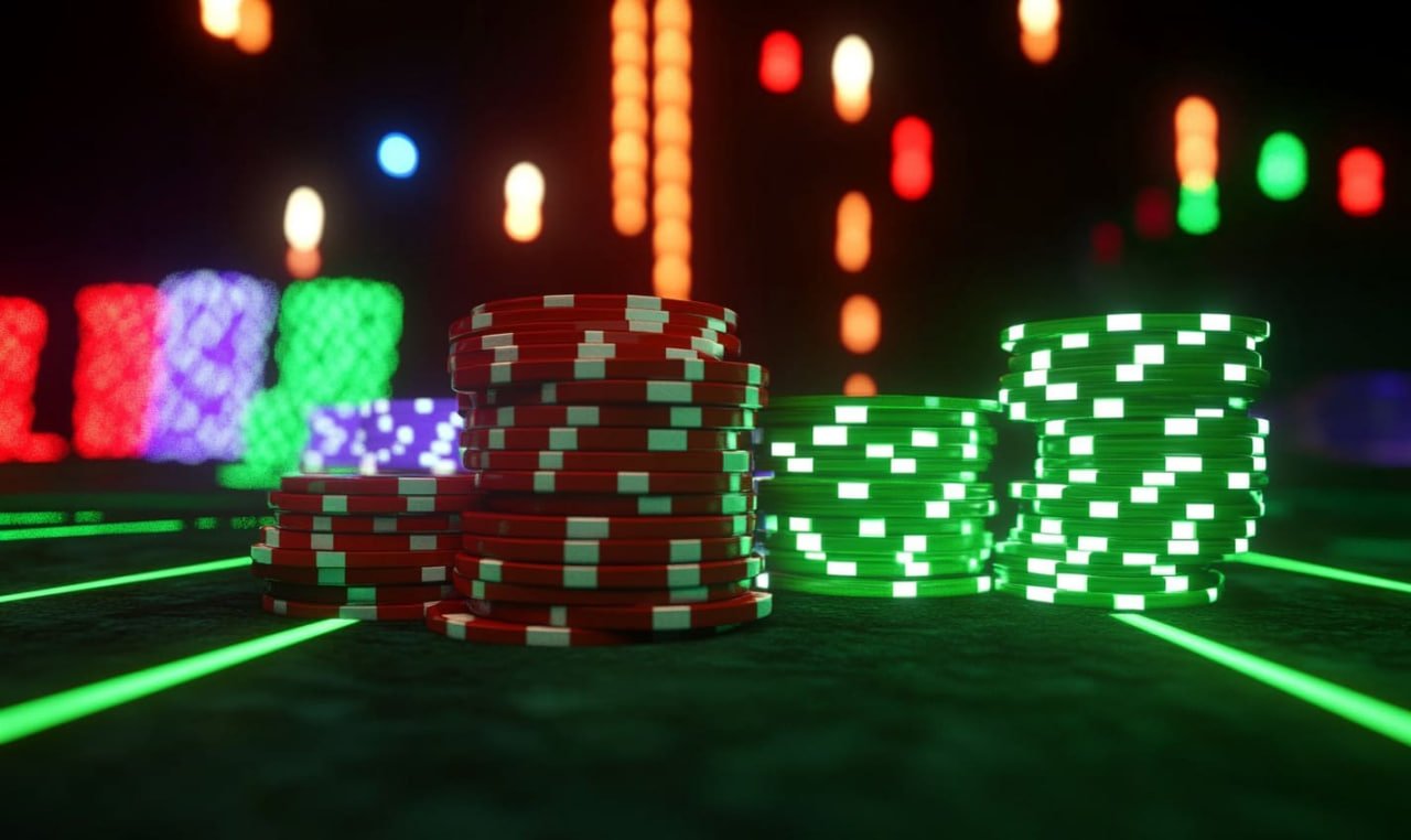 1mcuci slot