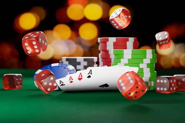 1mcuci slot