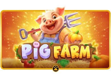 1mcuci slot