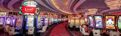 1mcuci slot