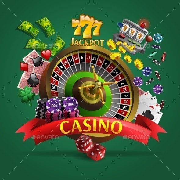 1mcuci slot