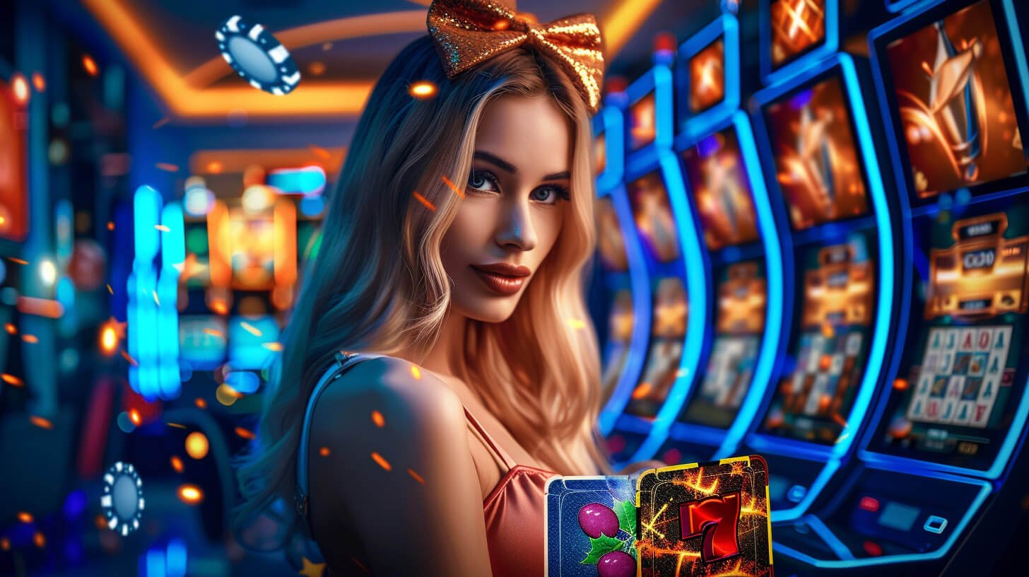 1mcuci slot
