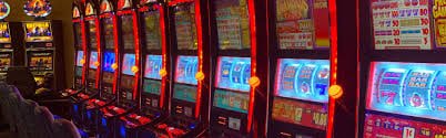 1mcuci slot