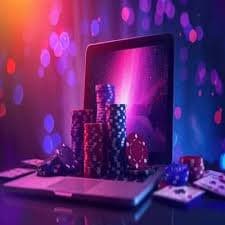 1mcuci slot