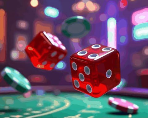 1mcuci slot