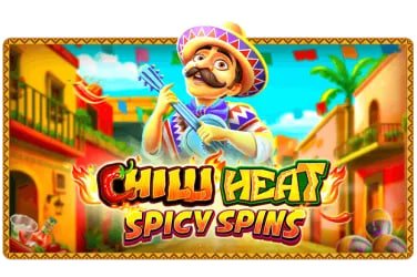1mcuci slot