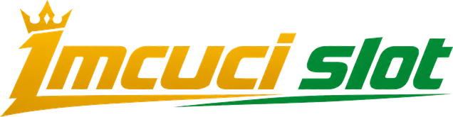 1mcuci slot